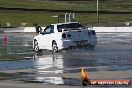 Eastern Creek Raceway Skid Pan Part 1 - ECRSkidPan-20090801_0081